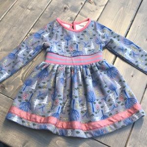 NWOT Matilda Jane dress 🎀 Darling!!!